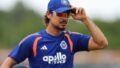 ENG vs IND 2026: Five Team India Players Returning to England After the 2022 T20I Tour