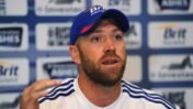 Matt Prior Compares Vaibhav Suryavanshi’s Mentality to Steve Waugh Ahead of ENG vs IND 2026 1st T20I