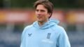 ENG vs IND 2026: Three England Youngsters Team India Must Watch Closely During the T20I Series