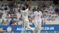 Travis Head Replaces Joe Root as World No.1 Test Batter; Jasprit Bumrah Regains Top ICC Bowling Ranking