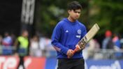 Cheteshwar Pujara Casts Doubt on Vaibhav Suryavanshi’s India Debut Ahead of England T20I Series Opener