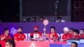 South Delhi Superstarz Retain Tejasvi Dahiya for Record-Equalling ₹40 Lakh Using RTM at DPL 2026 Auction