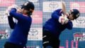 WATCH: Vaibhav Suryavanshi’s Explosive Net Session Fuels India Debut Buzz Ahead of England T20I