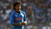 Kerala Cricket Association Revokes S. Sreesanth’s Three-Year Ban After Unconditional Apology