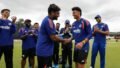 ‘It Still Feels Like a Dream’: Suryansh Shedge Reveals Arshdeep Singh’s Emotional Gesture After Maiden India Call-Up