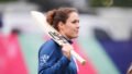 Nat Sciver-Brunt Declared Fit for England’s Women’s T20 World Cup Semi-final Boost Against South Africa