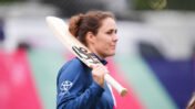 Nat Sciver-Brunt Declared Fit for England’s Women’s T20 World Cup Semi-final Boost Against South Africa