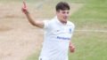 Henry Crocombe to Join Surrey from 2027 as Sussex Lose Another Rising Fast Bowler