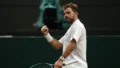 Stan Wawrinka’s Wimbledon Legacy: The Epic Matches, Defining Moments, and the Farewell of Tennis’s Ultimate Fighter
