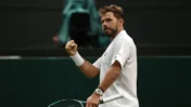 Stan Wawrinka’s Wimbledon Legacy: The Epic Matches, Defining Moments, and the Farewell of Tennis’s Ultimate Fighter