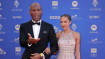 ‘What’s the Point of VAR?’ Didier Drogba’s Outburst Reignites Football’s Biggest Debate After Ivory Coast’s World Cup Exit