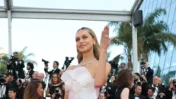 Who Is Jannik Sinner’s Girlfriend Laila Hasanovic? Inside the Life of the Model Drawing Global Attention