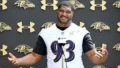 What Happened to Calais Campbell’s Mother? Investigation Continues After Nateal Campbell’s Death in Atlanta