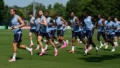 FIFA World Cup 2026 Round of 32 Predictions: Can England, Belgium and USA Avoid Upsets in a Tournament Full of Surprises?