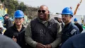 What Is Bobby Bonilla Day? The Incredible MLB Contract That Pays Him Nearly $1.2 Million Every July 1