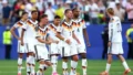 German Football Federation Investigated in Euro 2024 Ticket Probe: Why the DFB Search Matters Beyond Germany’s World Cup Exit