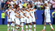 German Football Federation Investigated in Euro 2024 Ticket Probe: Why the DFB Search Matters Beyond Germany’s World Cup Exit