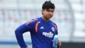 Vaibhav Sooryavanshi India Debut Debate: Why Daryll Cullinan Believes the 15-Year-Old Should Not Be Rushed Into International Cricket