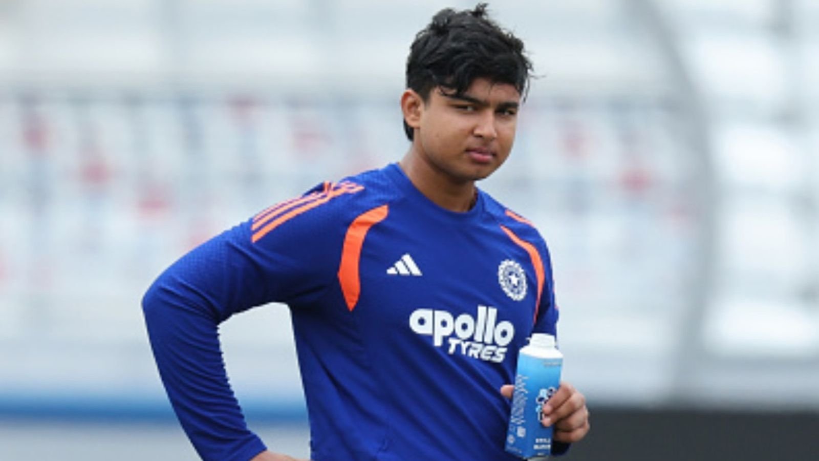Vaibhav Sooryavanshi India Debut Debate: Why Daryll Cullinan Believes the 15-Year-Old Should Not Be Rushed Into International Cricket