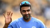 R Ashwin Appointed Dublin Guardians Captain and Mentor: What His New European T20 Premier League Role Means for Cricket’s Future