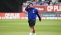 Jos Buttler Warns England Bowlers About Vaibhav Sooryavanshi’s Fearless Approach Ahead of India T20I Series