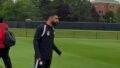Mohamed Salah Injury Update: Egypt Captain Returns to Training Ahead of Historic FIFA World Cup 2026 Knockout Clash Against Australia