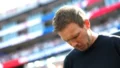 Nagelsmann Under Fire After Germany’s FIFA World Cup 2026 Exit: Reports Reveal Dressing Room Frustrations and Deniz Undav Controversy