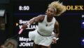 Wimbledon 2026: Serena Williams Suffers Knee Injury Scare, Doubles Return With Venus in Doubt