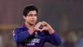 Daryll Cullinan Warns Against Fast-Tracking Vaibhav Sooryavanshi: ‘He Should Be Writing Exams and Playing Gully Cricket’