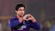 Daryll Cullinan Warns Against Fast-Tracking Vaibhav Sooryavanshi: ‘He Should Be Writing Exams and Playing Gully Cricket’