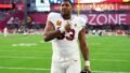 Ravens Veteran Calais Campbell’s Brother Charged in Mother’s Killing in Atlanta