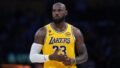 Where Will LeBron James Play Next Season? Three Potential Destinations Explored