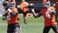 Field Yates Explains Why Shedeur Sanders vs Deshaun Watson Is the NFL’s ‘Truest Quarterback Competition’