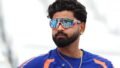 England vs India 2026, 1st T20I: Toss Result, Playing XIs, Pitch Report and Match Officials