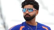 England vs India 2026, 1st T20I: Toss Result, Playing XIs, Pitch Report and Match Officials