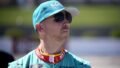 Denny Hamlin Hails NASCAR’s Removal of ‘Win-and-You’re-In’ Rule as ‘Best Change Ever’