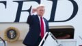 Donald Trump Ally Sparks Reactions After Comments Seemingly Suggest WWE Is Real