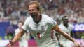 England Survive DR Congo Scare to Reach FIFA World Cup 2026 Round of 16