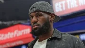 Is LeBron James Returning to the Cavaliers? Rumored Meeting With Dan Gilbert Fuels Reunion Speculation