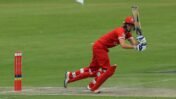 Venus Weerappuli Stars as Lancashire Thunder Defeat Yorkshire in Vitality Blast Women Clash