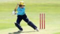 Georgia Redmayne Guides Warwickshire Bears to Comfortable Victory Over Essex in Vitality Blast Women