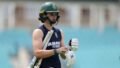 Laura Wolvaardt Confident of Finding Form Again Ahead of Women’s T20 World Cup Semi-Final