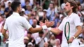 Novak Djokovic Crushes Stefanos Tsitsipas to Storm into Wimbledon 2026 Third Round