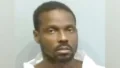 Who Is Ciarre Campbell? Brother of NFL Star Calais Campbell Charged in Connection With Mother’s Death