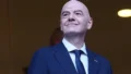 Gianni Infantino Net Worth: How Rich Is the FIFA President Amid Private Jet Spotlight at World Cup 2026?