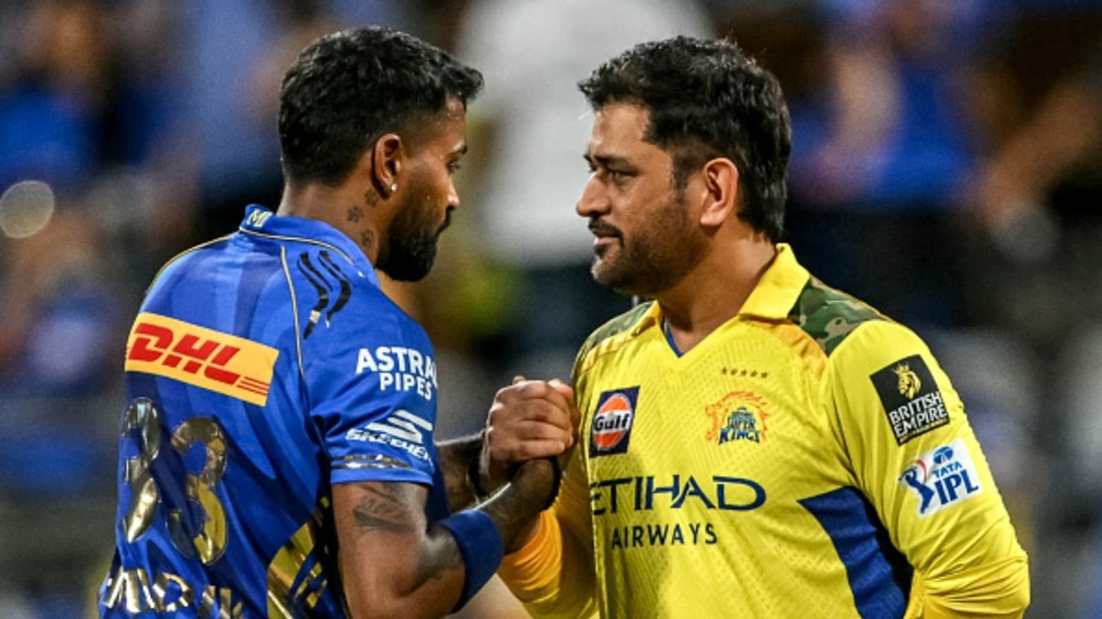 Hardik Pandya to CSK? Chennai Super Kings CEO Breaks Silence on Trade Rumours Ahead of IPL 2027