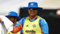 Sunil Gavaskar Warns Delaying Vaibhav Sooryavanshi’s India Debut Could Increase Pressure on Teen Sensation