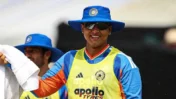 Sunil Gavaskar Warns Delaying Vaibhav Sooryavanshi’s India Debut Could Increase Pressure on Teen Sensation