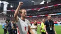Harry Kane Proves Once Again Why He Remains England’s Biggest Match-Winner at FIFA World Cup 2026