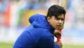 Ravi Shastri Backs Vaibhav Sooryavanshi for India Debut, Says Teenager Would Have ‘Taken Their Pants Off’ Against Ireland